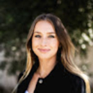 Meet your Posher, Kylie